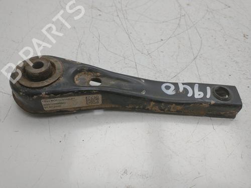 Motorophæng Motorophæng 39193301 39193301