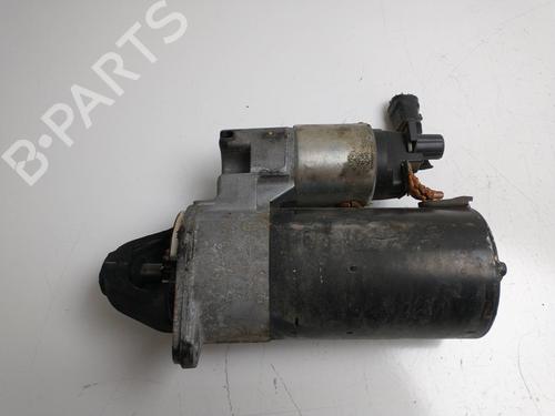 Startmotor MERCEDES-BENZ A-CLASS (W169) A 200 CDI (169.008, 169.308) | BP16103600M8 