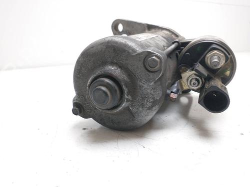 Starter AUDI A3 Sportback (8PA) 1.6 TDI | BP12538020M8