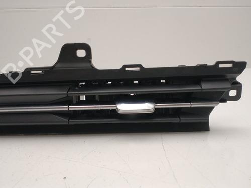 Air vent AUDI A3 Sportback (8YA, 8YF) 35 TFSI | BP40515331I21 - Image 2