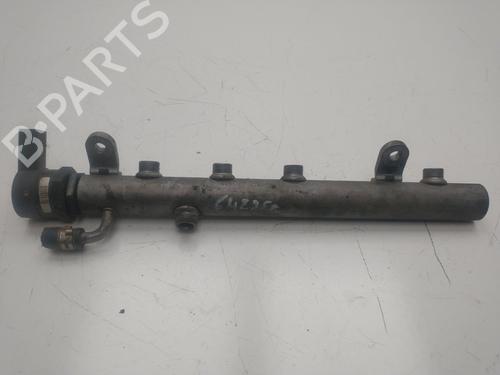 Sprederrør MERCEDES-BENZ M-CLASS (W164) ML 280 CDI 4-matic (164.120) (190 hp) 32263772