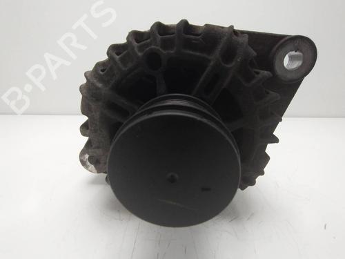 Used Alternator OPEL INSIGNIA A (G09) [2008-2017]  29437183