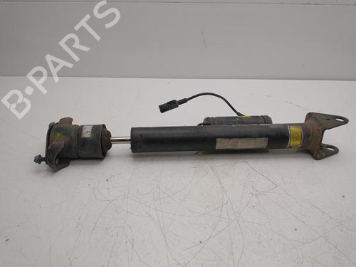 Used Left rear shock absorber Left rear shock absorber MERCEDES-BENZ M-CLASS (W164) ML 280 CDI 4-matic (164.120) (190 hp) 33710180 33710180