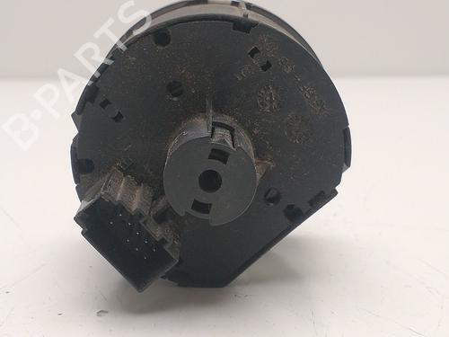 Headlight switch SEAT LEON Sportstourer (KL8, KLD) | BP38751842I24 - Image 4