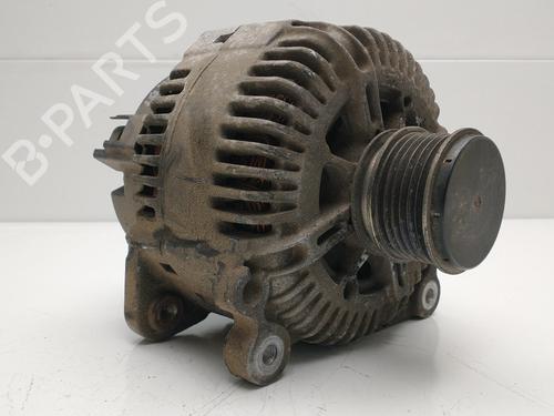 Alternator AUDI A3 (8P1)  | BP32112532M7  - Image 6