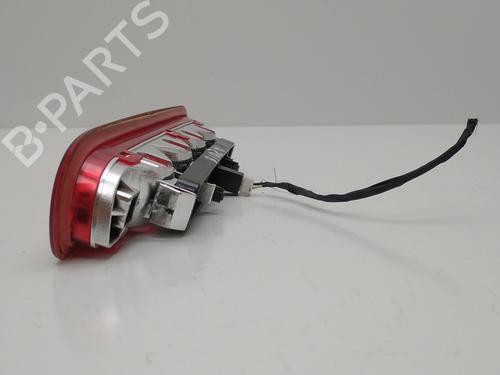 Rear center light CITROËN JUMPER II Van 2.2 HDi 130 | BP29724276I39 