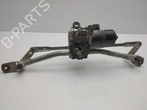 front-wiper-motor-hyundai-ix35-lm-el-elh-2009-2010-2011-2012-2013-2014-2015-2016-34279866 main image