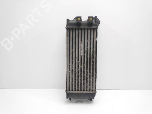 Intercooler CITROËN C4 II (NC_)  | BP8334912M30 
