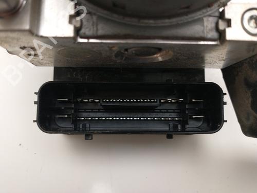 ABS pump FORD FOCUS III 1.5 TDCi | BP31817026M43 