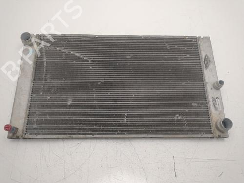 Radiateur à eau Radiateur à eau 38962278 38962278