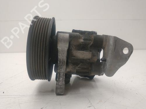 Steering pump MERCEDES-BENZ E-CLASS (W211) E 320 CDI 4-matic (211.089) | BP36258856M99 - Image 5
