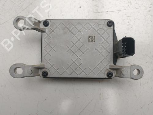 Electronic module NISSAN QASHQAI II (J11, J11_) | BP37697348M83 - Image 5
