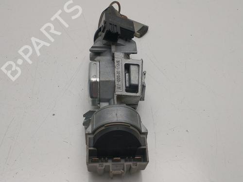 Electronic module FORD FOCUS III 1.5 TDCi | BP33020609M83  - Image 8