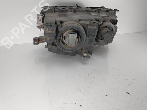 Left headlight BMW 3 Touring (E46) 320 d | BP16246380C28 