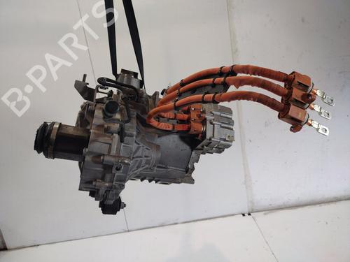 Engine SEAT Mii (KF1, KE1) electric | BP36912593M1  - Image 8