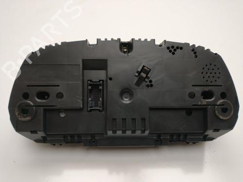 Instrument cluster BMW 1 (E87) 120 d | BP31795270C47 