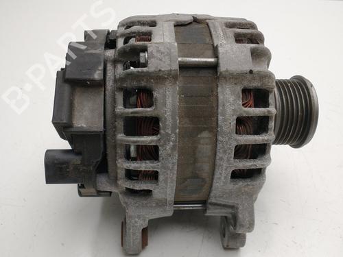 Alternator SEAT LEON Sportstourer (KL8, KLD) | BP33798969M7 - Image 5