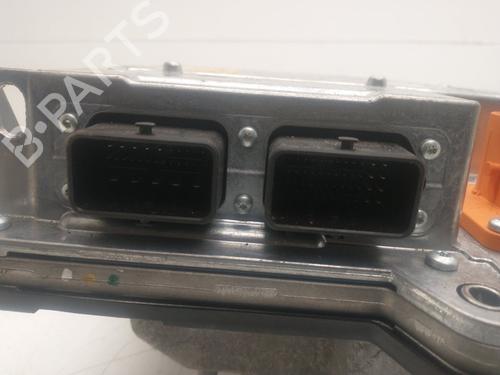 Inverter/Converter DS DS 5 (KF_) 2.0 Hybrid4 4x4 | BP38649073M119 - Image 12