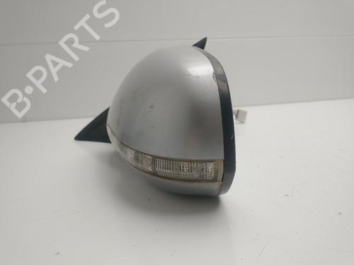 Left mirror HONDA ACCORD VII (CL, CN)  | BP30004531C26