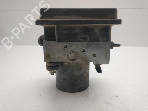 ABS pump AUDI A4 B7 (8EC) 2.0 TDI 16V | BP30889366M43 