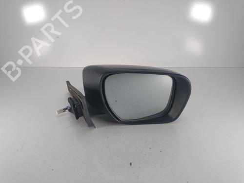 Used Right mirror MAZDA 5 (CR) [2005-2010]  11287559