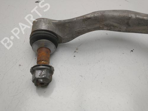 Right front suspension arm BMW X1 (E84) sDrive 20 d | BP35948182M13 - Image 4