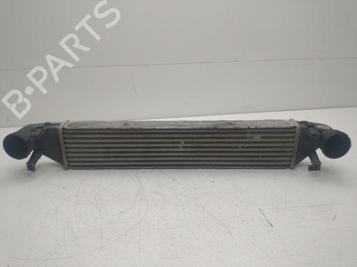 Intercooler MERCEDES-BENZ C-CLASS (W203) C 200 CDI (203.004) | BP39433887M30 - Image 3