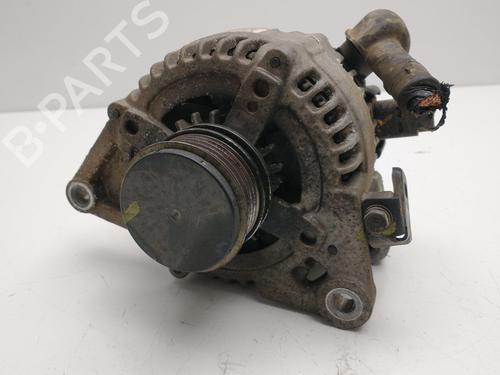 Dynamo KIA SPORTAGE III (SL) [2009-2017]  32109968