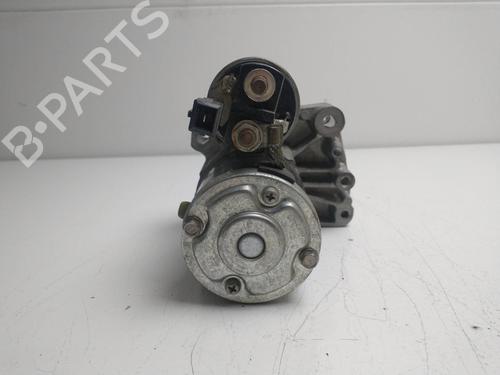 Starter CITROËN C4 II (NC_) | BP15876546M8 - Image 4