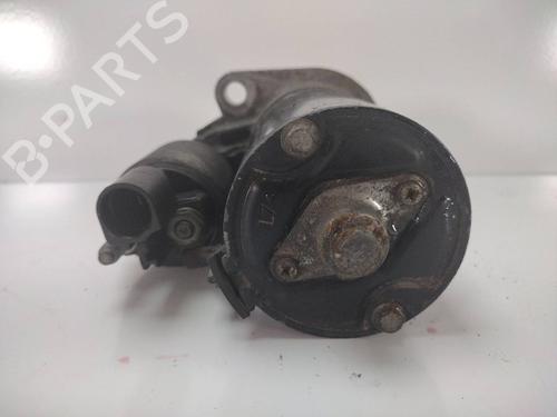 Starter SEAT LEON (1P1) 1.9 TDI | BP17244117M8 