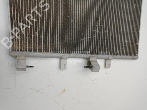 AC radiator FORD TRANSIT CUSTOM V362 Bus (F3)  | BP32724785M32  - Image 6