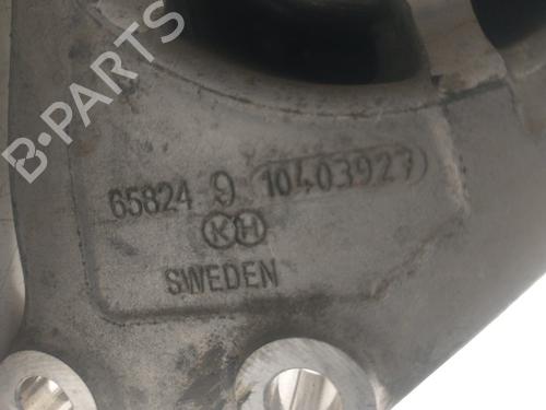 Front differential JEEP RENEGADE SUV (BU, B1, BV)  | BP33015488M23  - Image 9