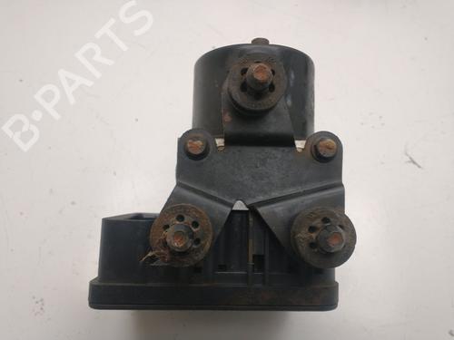 ABS pump VW GOLF V (1K1) | BP30886932M43