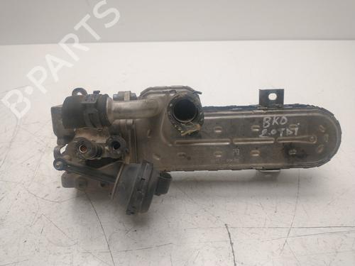 Used Egr Egr VW GOLF V (1K1) [2003-2010] 34286550 34286550