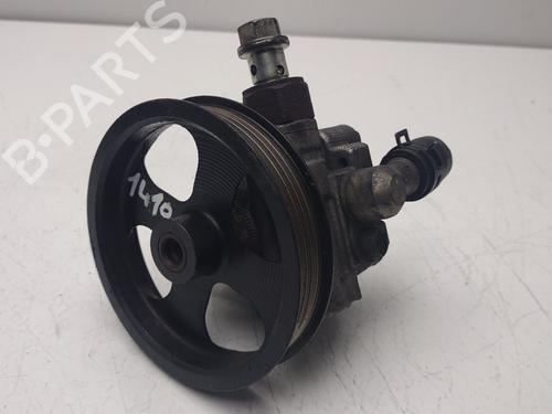 Used Steering pump Steering pump TOYOTA RAV 4 II (_A2_) 2.0 D 4WD (CLA20_, CLA21_, CLA20R, CLA21R) (116 hp) 32991844 32991844