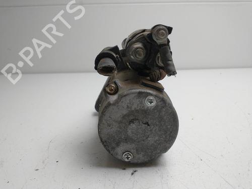 Starter MERCEDES-BENZ C-CLASS (W204) C 200 CDI (204.007, 204.006) | BP15283724M8 