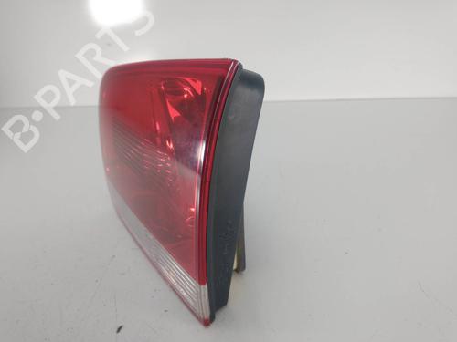 Right tailgate light VW TOUAREG (7LA, 7L6, 7L7)  | BP11061395C80 
