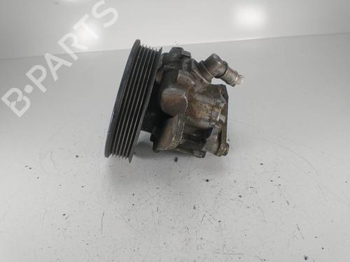 Steering pump NISSAN CABSTAR E (TL_, VL_)  | BP18491968M99 