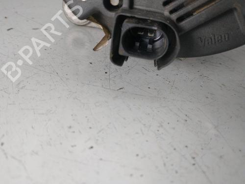 Alternator BMW 5 (E60) 530 i | BP15774340M7 