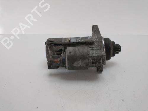 Starter VW GOLF V (1K1) 1.9 TDI | BP8512582M8 