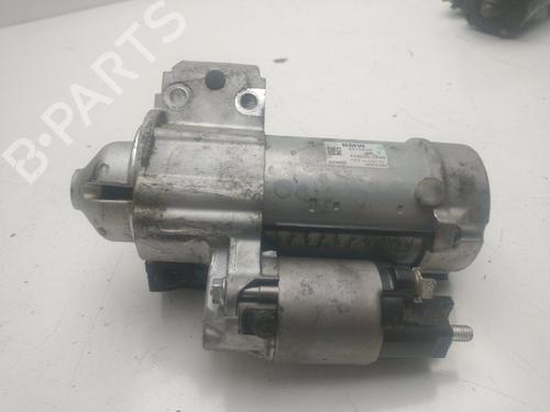 Used Starter BMW X3 (F25) [2010-2017]  27801852