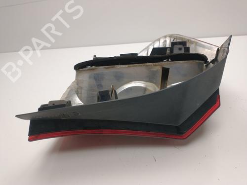 Right taillight BMW 1 (E87) 120 d | BP31709233C35 