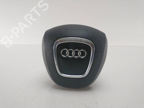 Førerens kollisjonspute AUDI A4 B7 Avant (8ED) 2.0 TDI 16V (140 hp) 9342447