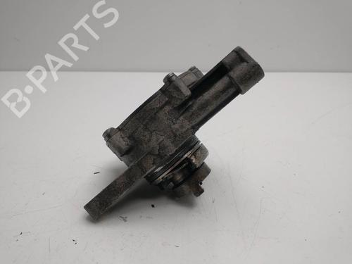 Vacuum pump KIA SORENTO I (JC) 2.5 CRDi 4WD | BP22345712M80 