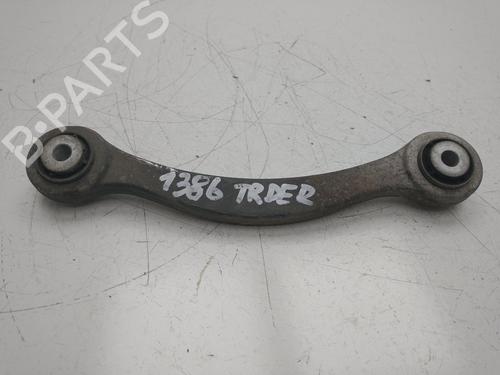 Used Right rear suspension arm Right rear suspension arm 37015400 37015400