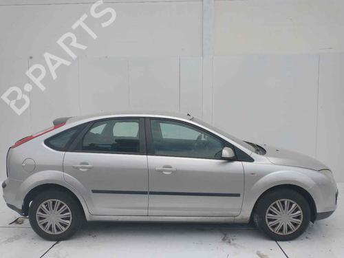 Gearbox FORD FOCUS II (DA_, HCP, DP)  | BP8654653M3 