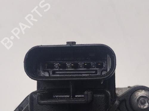 Egr BMW 1 (F20) 116 d | BP33020610M69 - Image 2