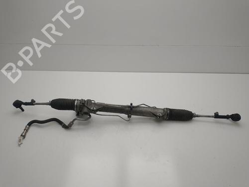 Used Steering rack BMW X1 (E84) [2009-2015]  31808280