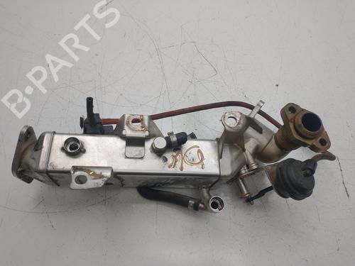 Egr BMW 1 (F20) 116 d | BP36870614M69  - Image 7