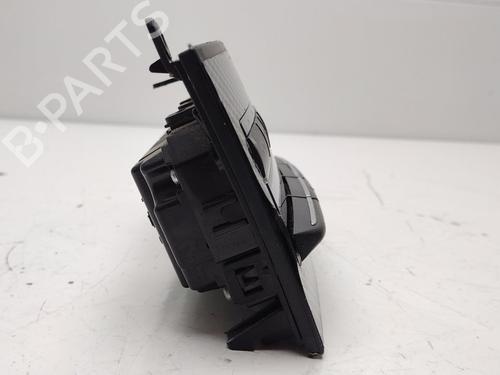 Climate control MERCEDES-BENZ E-CLASS T-Model (S212) | BP30100259I5